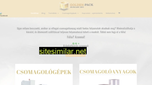 foliaazonnal.hu alternative sites