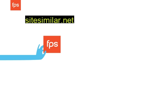 Fps similar sites