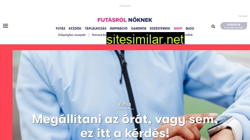 futasrolnoknek.hu alternative sites