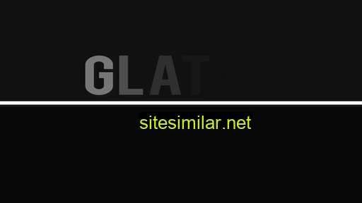 glatar.hu alternative sites