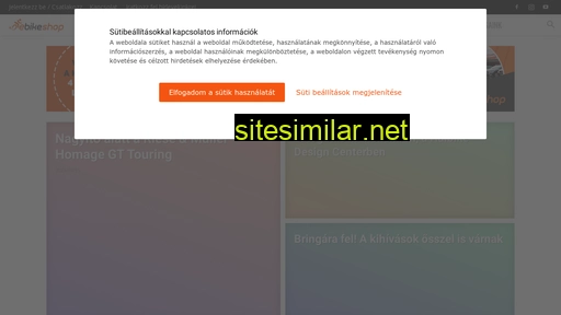 hatszel.hu alternative sites