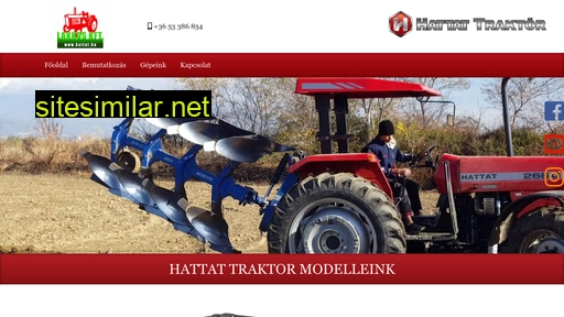 hattat.hu alternative sites