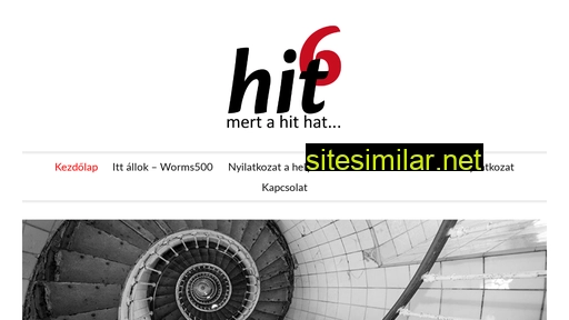 hit6.hu alternative sites