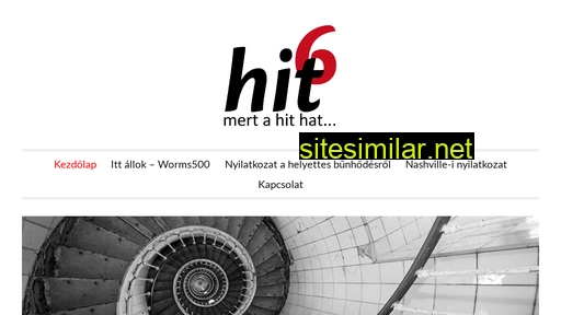 hithat.hu alternative sites