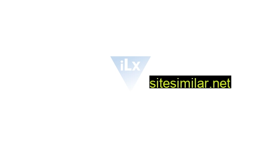 ilx.hu alternative sites