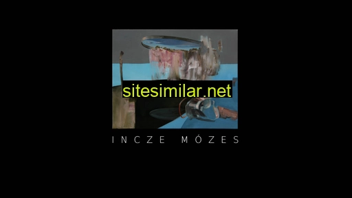 inczemozes.hu alternative sites