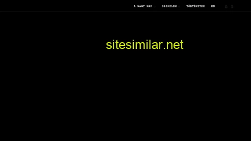 i-studio.hu alternative sites