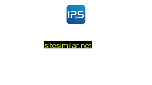 ips.hu alternative sites