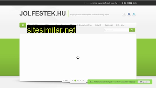 jolfestek.hu alternative sites