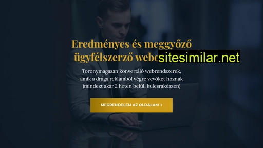keszroland.hu alternative sites