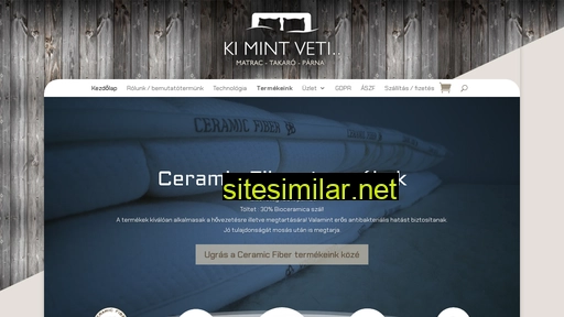 kimintveti.hu alternative sites