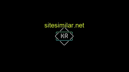 kosaroland.hu alternative sites
