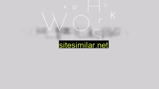krallworks.hu alternative sites