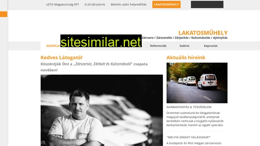 lakatos-munka.hu alternative sites