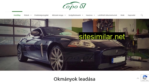 lepo01.hu alternative sites