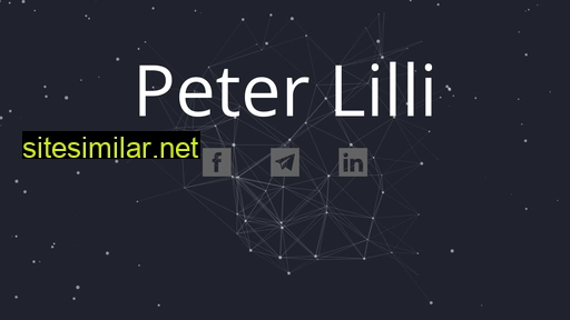 lillip.hu alternative sites