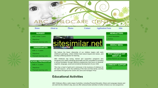 lsc.hu alternative sites