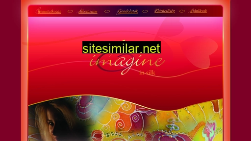 magdi.hu alternative sites