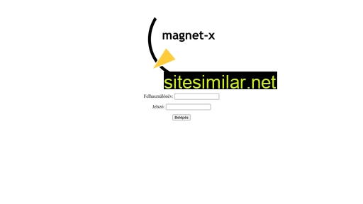 magnet-x.hu alternative sites