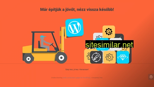 marketingeszkoz.hu alternative sites