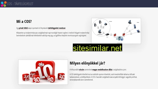 mdcom.hu alternative sites