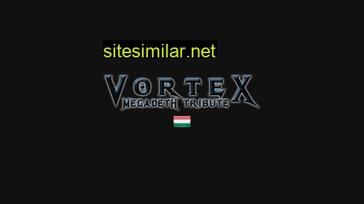 megadeth.hu alternative sites