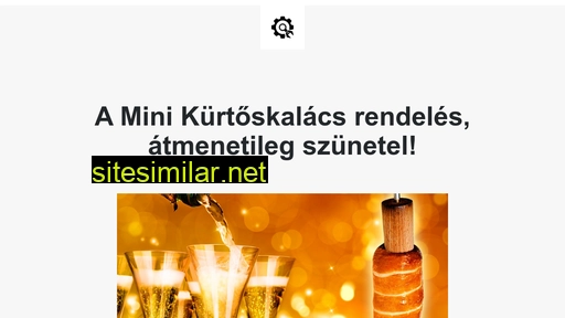 minikurtos.hu alternative sites