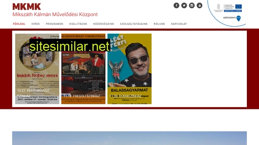 mkmk.hu alternative sites
