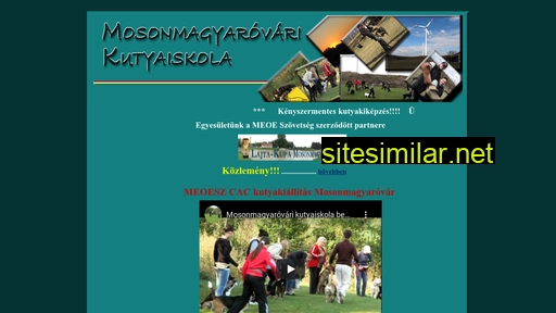mmovarkki.hu alternative sites