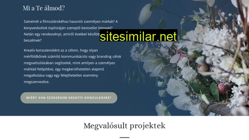 molnarkataorsolya.hu alternative sites