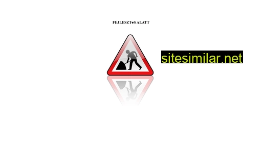 mteam.hu alternative sites