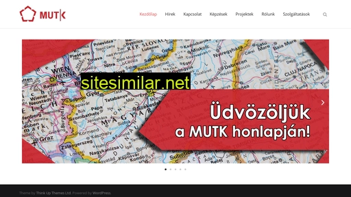 Mu-tk similar sites