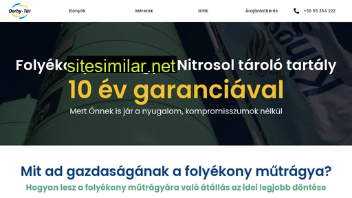 mutragyatarolo.hu alternative sites