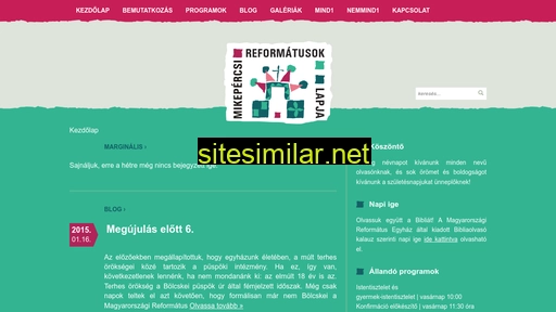 nemmind1.hu alternative sites