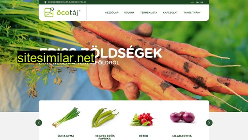 ocotaj.hu alternative sites