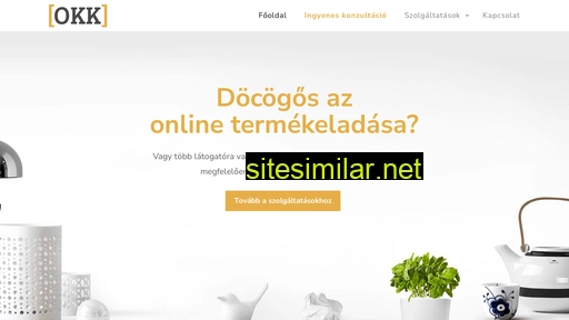 onlinekonverzioklinika.hu alternative sites