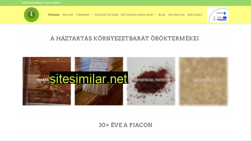 otisbt.hu alternative sites