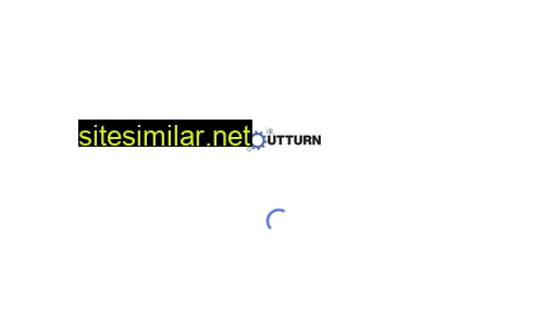 outturn.hu alternative sites