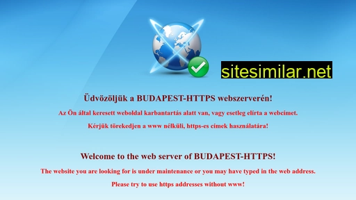 pbgroup.hu alternative sites