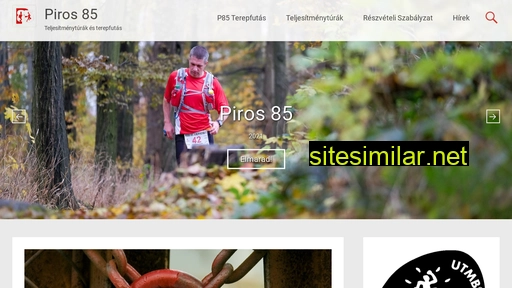 piros85.hu alternative sites