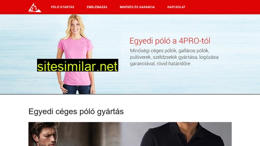 pologyartas.hu alternative sites