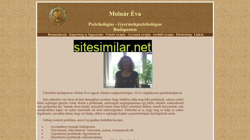 pszichologus-gyermekpszichologus.hu alternative sites