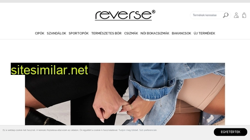 reversee.hu alternative sites