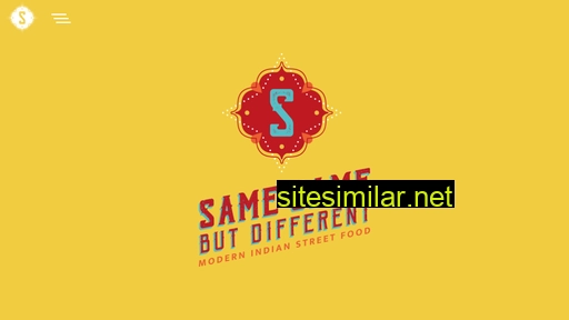 samesame.hu alternative sites