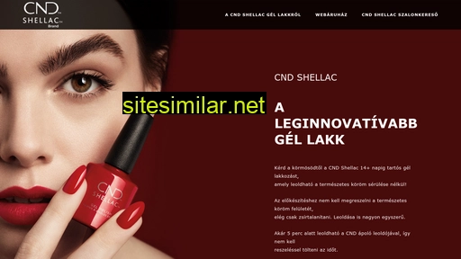shellac.hu alternative sites
