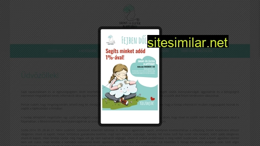 shuntoseletek.hu alternative sites