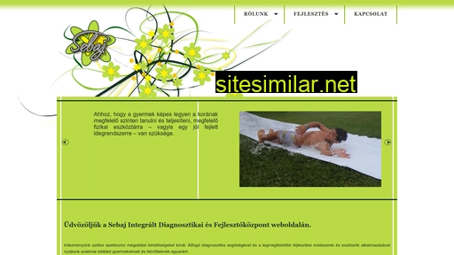 sidefk.hu alternative sites