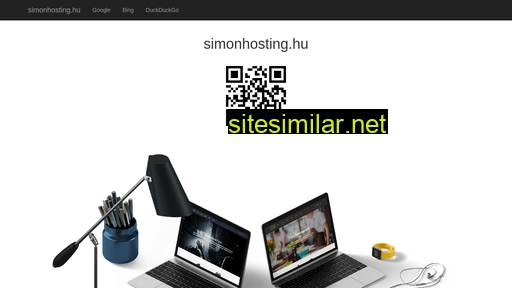 simonhosting.hu alternative sites