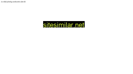 smithtravel.hu alternative sites