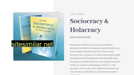 socio-hola.hu alternative sites
